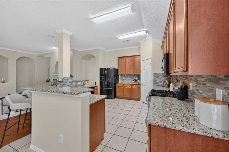 2611 Country Grove Trail, Mansfield TX 76063 - Photo 8