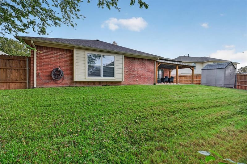 2611 Country Grove Trail, Mansfield TX 76063 - Photo 21