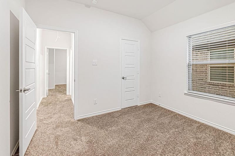 1508 Saratoga Avenue, Celina TX 75009 - Photo 23