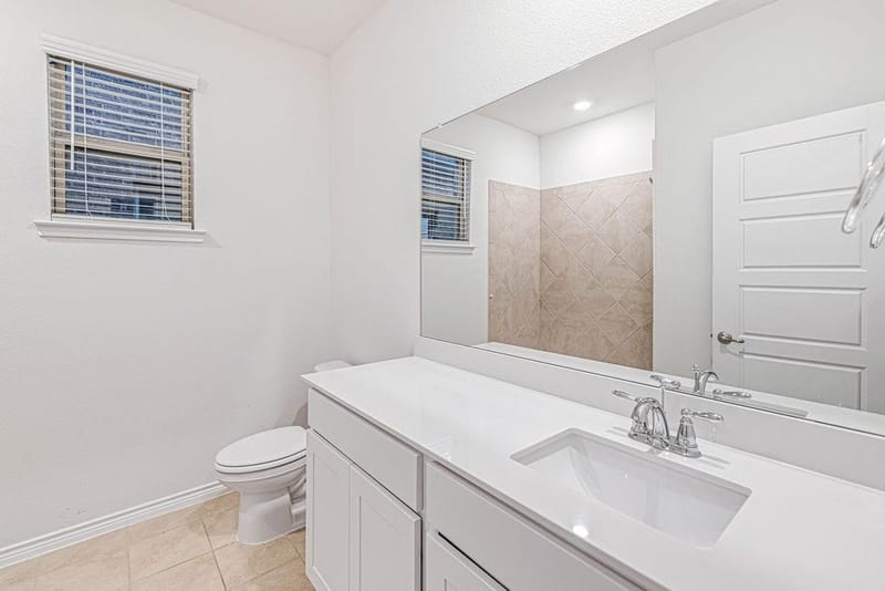 1508 Saratoga Avenue, Celina TX 75009 - Photo 27