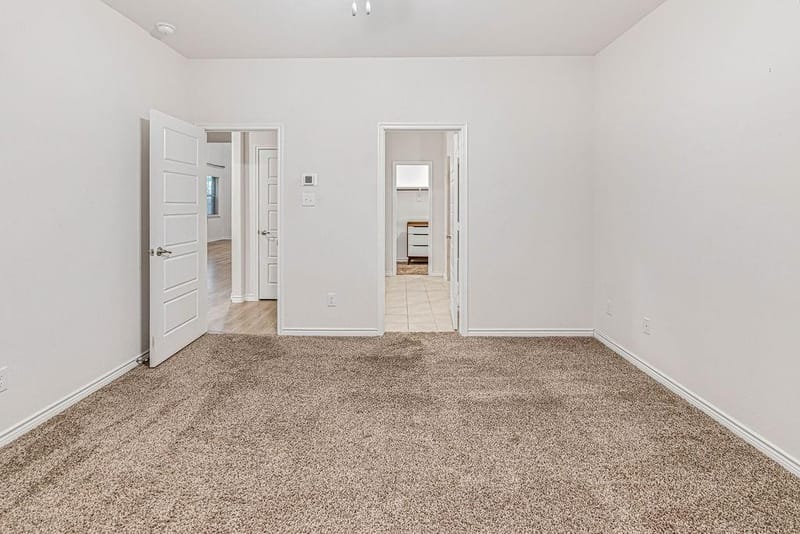 1508 Saratoga Avenue, Celina TX 75009 - Photo 13