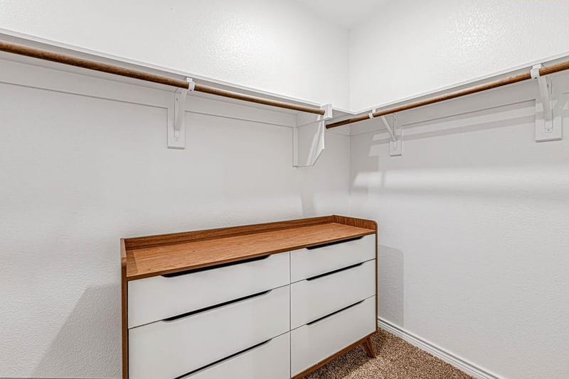 1508 Saratoga Avenue, Celina TX 75009 - Photo 17