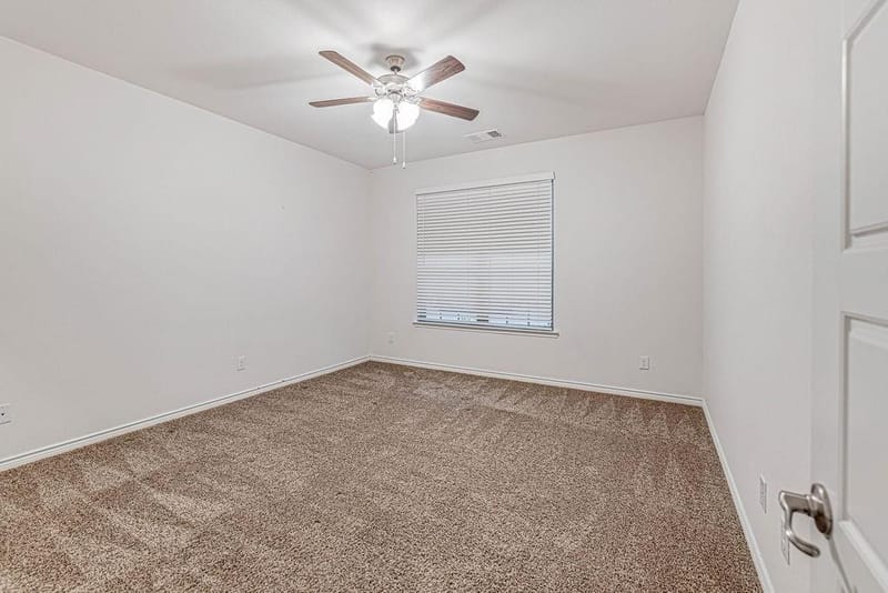 1508 Saratoga Avenue, Celina TX 75009 - Photo 12