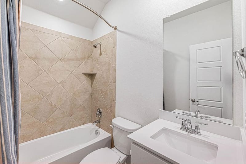 1508 Saratoga Avenue, Celina TX 75009 - Photo 26