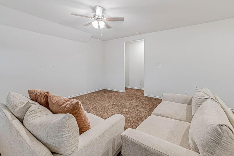 1508 Saratoga Avenue, Celina TX 75009 - Photo 22