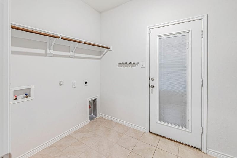 1508 Saratoga Avenue, Celina TX 75009 - Photo 28