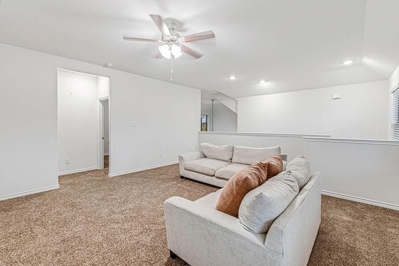 1508 Saratoga Avenue, Celina TX 75009 - Photo 20