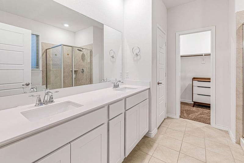 1508 Saratoga Avenue, Celina TX 75009 - Photo 14