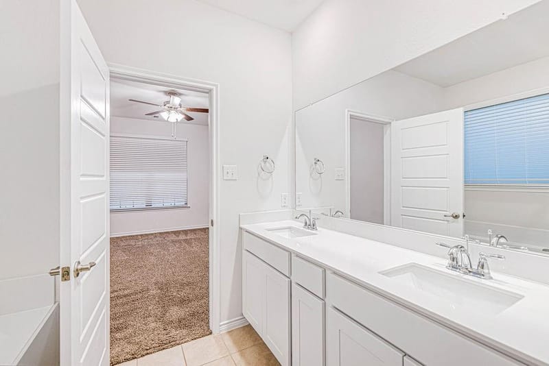 1508 Saratoga Avenue, Celina TX 75009 - Photo 15
