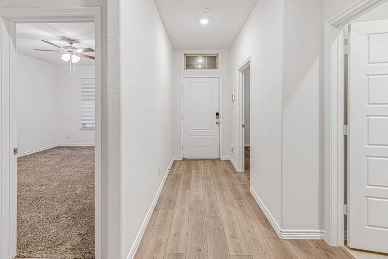 1508 Saratoga Avenue, Celina TX 75009 - Photo 25