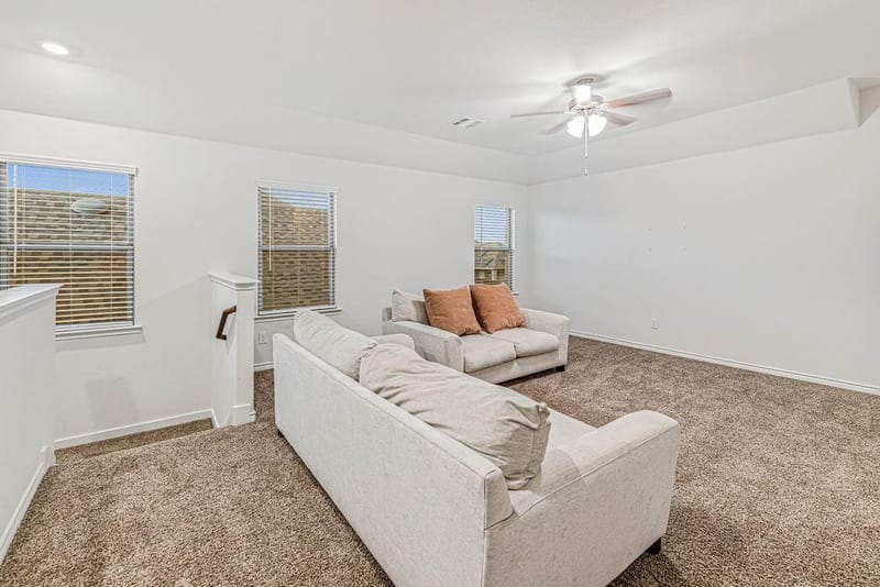 1508 Saratoga Avenue, Celina TX 75009 - Photo 21