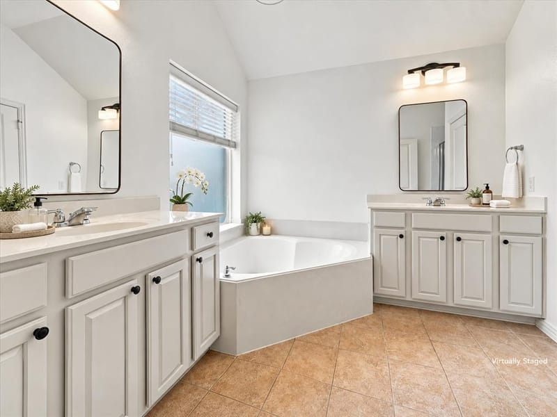 10880 Sedalia Drive, McKinney TX 75072 - Photo 27