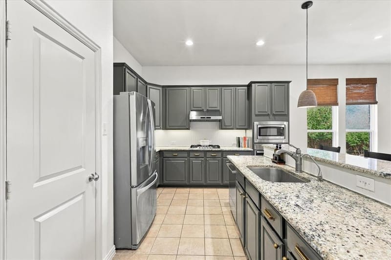 10880 Sedalia Drive, McKinney TX 75072 - Photo 16