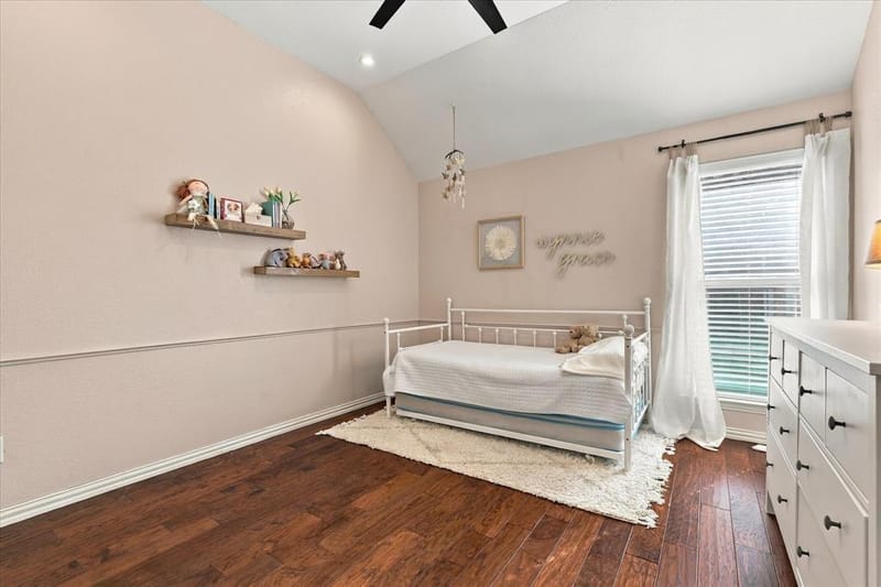 10880 Sedalia Drive, McKinney TX 75072 - Photo 22