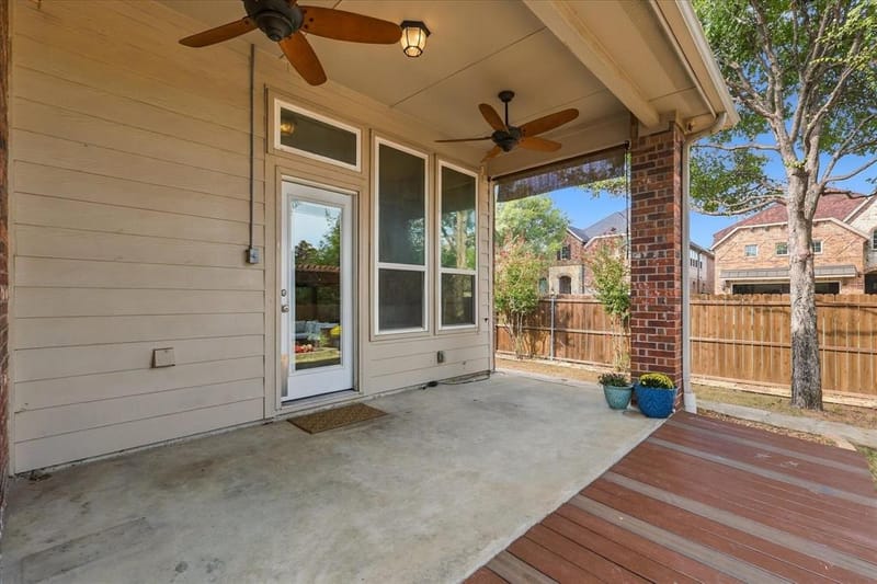 10880 Sedalia Drive, McKinney TX 75072 - Photo 10
