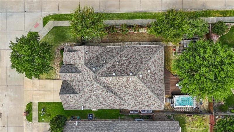 10880 Sedalia Drive, McKinney TX 75072 - Photo 33