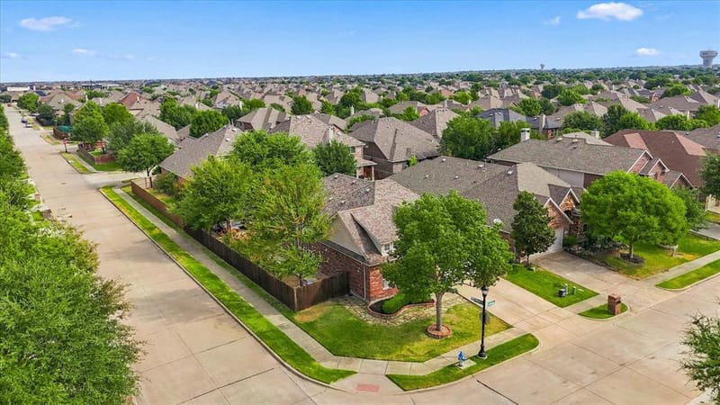 10880 Sedalia Drive, McKinney TX 75072 - Photo 31
