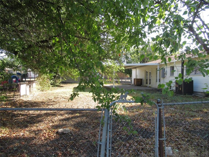 2501 State Highway 66, Caddo Mills TX 75135 - Photo 23
