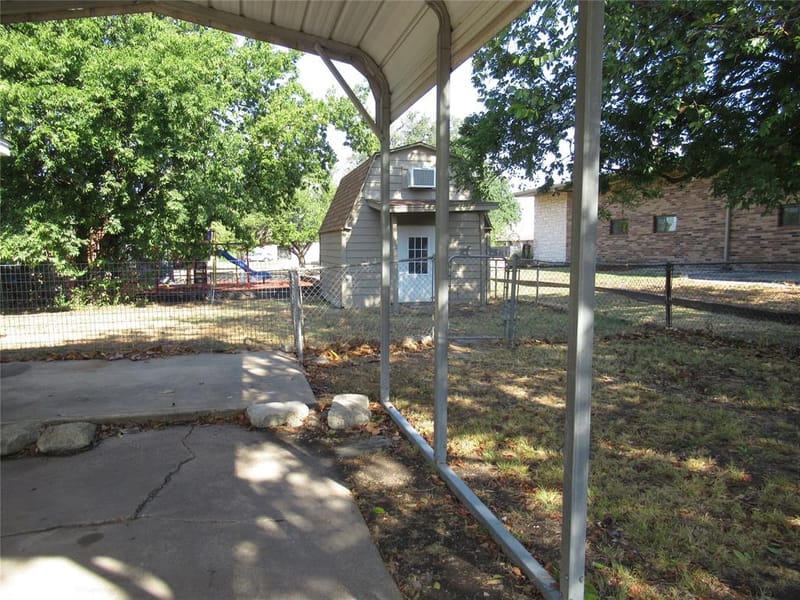 2501 State Highway 66, Caddo Mills TX 75135 - Photo 6