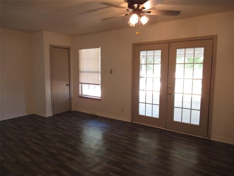 2501 State Highway 66, Caddo Mills TX 75135 - Photo 13