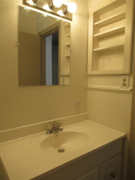 2501 State Highway 66, Caddo Mills TX 75135 - Photo 17