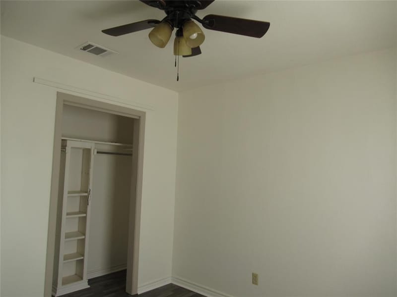 2501 State Highway 66, Caddo Mills TX 75135 - Photo 16