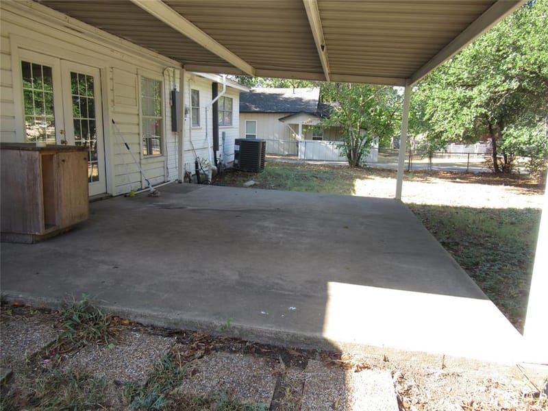 2501 State Highway 66, Caddo Mills TX 75135 - Photo 22