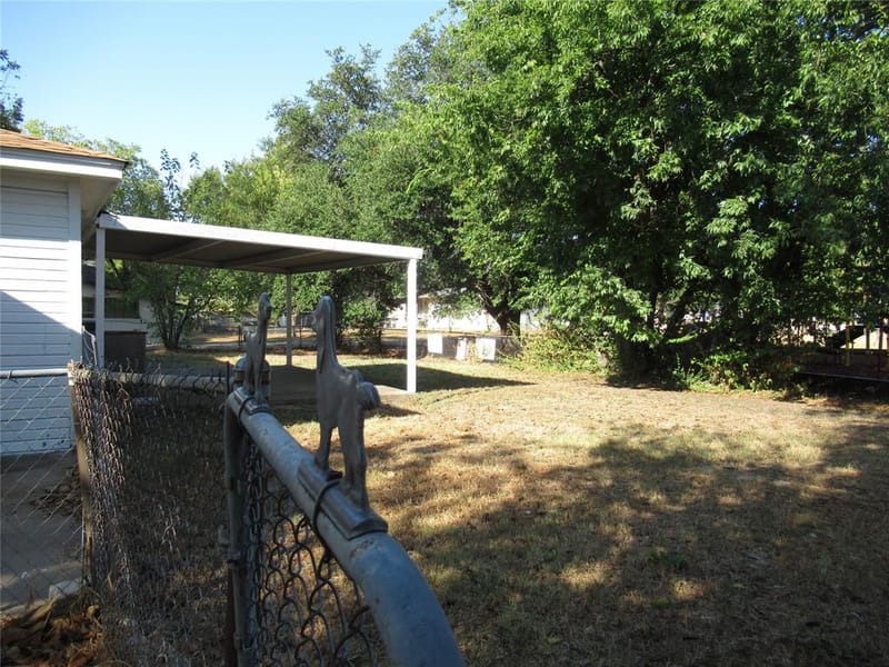 2501 State Highway 66, Caddo Mills TX 75135 - Photo 7