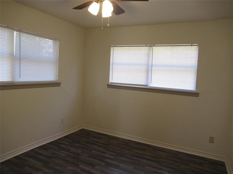 2501 State Highway 66, Caddo Mills TX 75135 - Photo 20