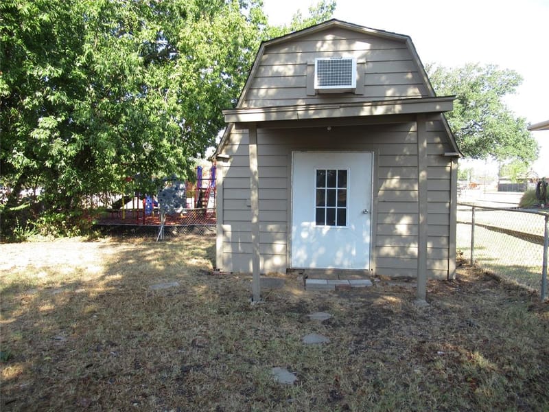 2501 State Highway 66, Caddo Mills TX 75135 - Photo 24