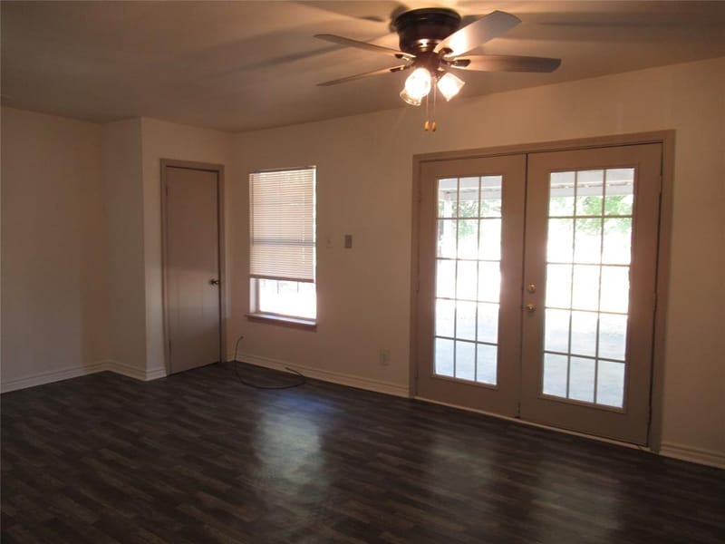 2501 State Highway 66, Caddo Mills TX 75135 - Photo 14