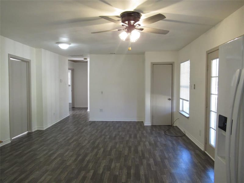 2501 State Highway 66, Caddo Mills TX 75135 - Photo 15