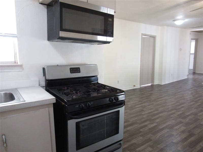 2501 State Highway 66, Caddo Mills TX 75135 - Photo 11