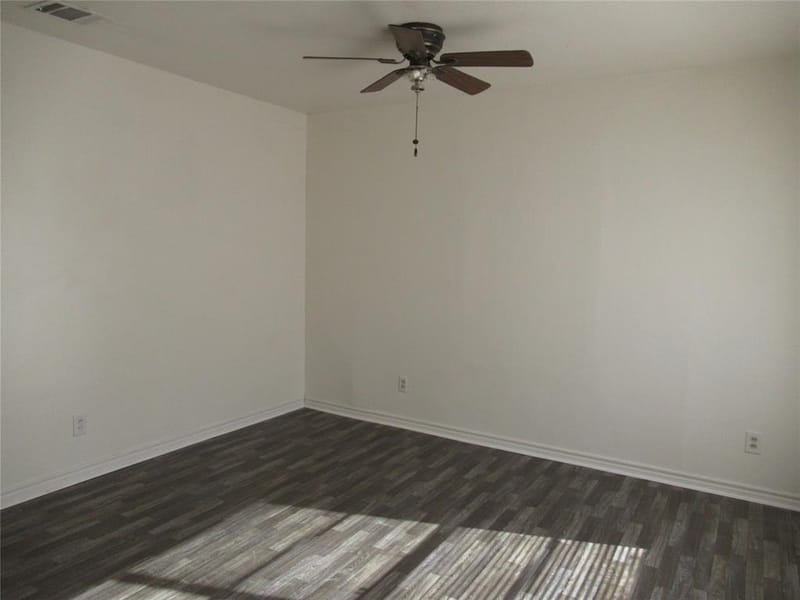 2501 State Highway 66, Caddo Mills TX 75135 - Photo 19
