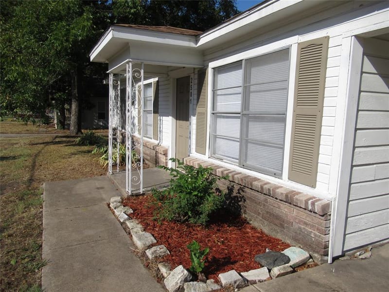 2501 State Highway 66, Caddo Mills TX 75135 - Photo 4