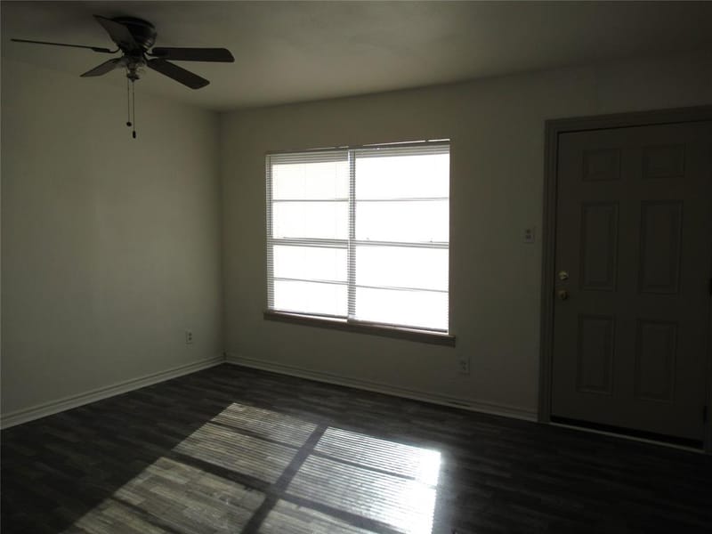 2501 State Highway 66, Caddo Mills TX 75135 - Photo 8