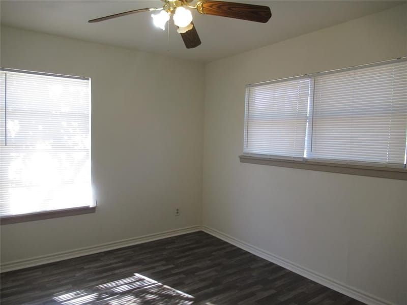 2501 State Highway 66, Caddo Mills TX 75135 - Photo 21