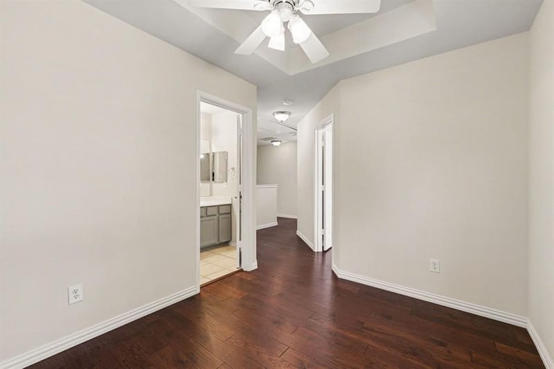 11181 Clearstream Lane, Frisco TX 75035 - Photo 23
