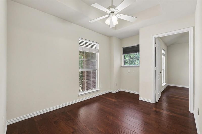 11181 Clearstream Lane, Frisco TX 75035 - Photo 27