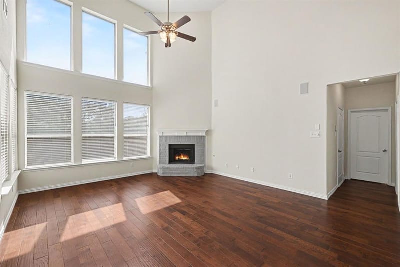 11181 Clearstream Lane, Frisco TX 75035 - Photo 6