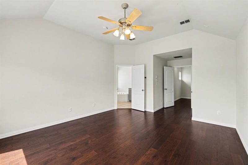 11181 Clearstream Lane, Frisco TX 75035 - Photo 13