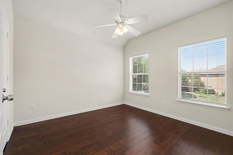 11181 Clearstream Lane, Frisco TX 75035 - Photo 16