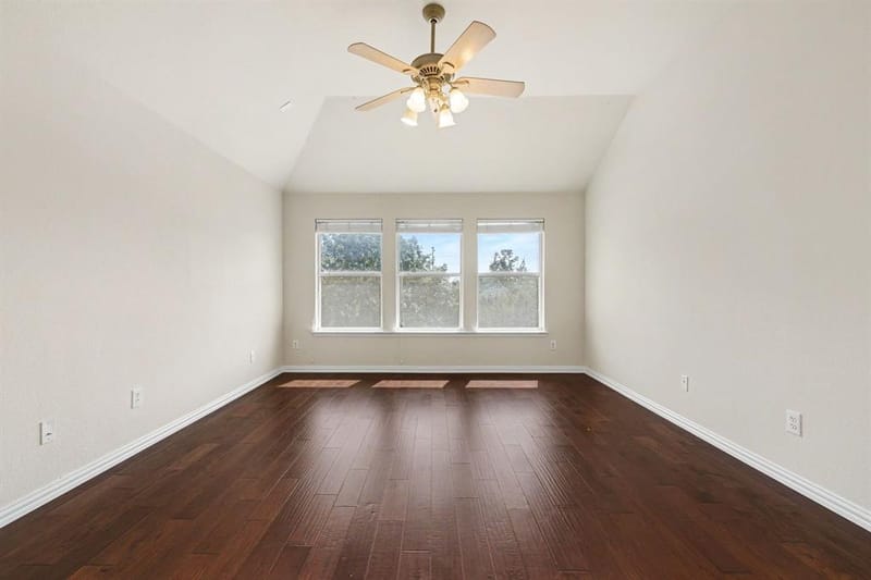 11181 Clearstream Lane, Frisco TX 75035 - Photo 12