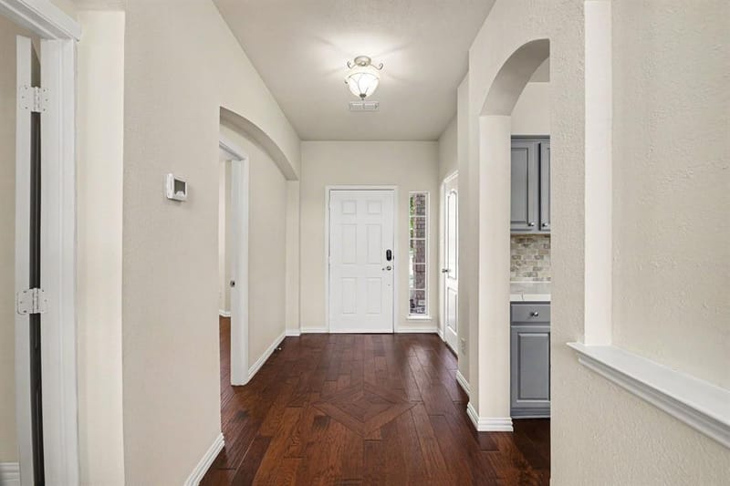 11181 Clearstream Lane, Frisco TX 75035 - Photo 26