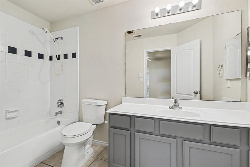 11181 Clearstream Lane, Frisco TX 75035 - Photo 22