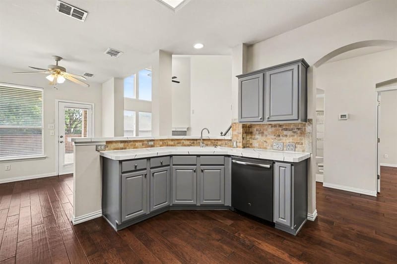 11181 Clearstream Lane, Frisco TX 75035 - Photo 7