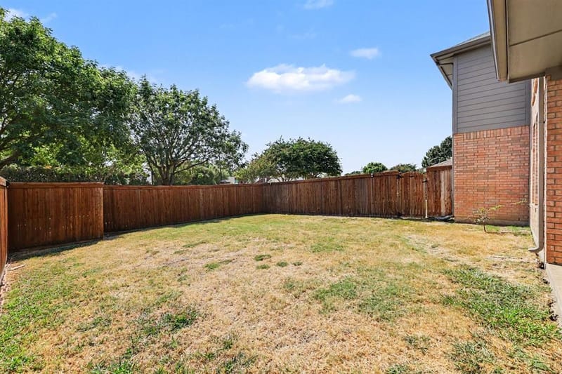 11181 Clearstream Lane, Frisco TX 75035 - Photo 3