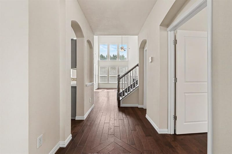11181 Clearstream Lane, Frisco TX 75035 - Photo 28