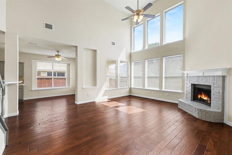 11181 Clearstream Lane, Frisco TX 75035 - Photo 5