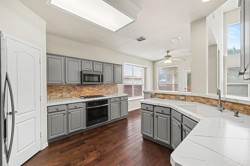 11181 Clearstream Lane, Frisco TX 75035 - Photo 9